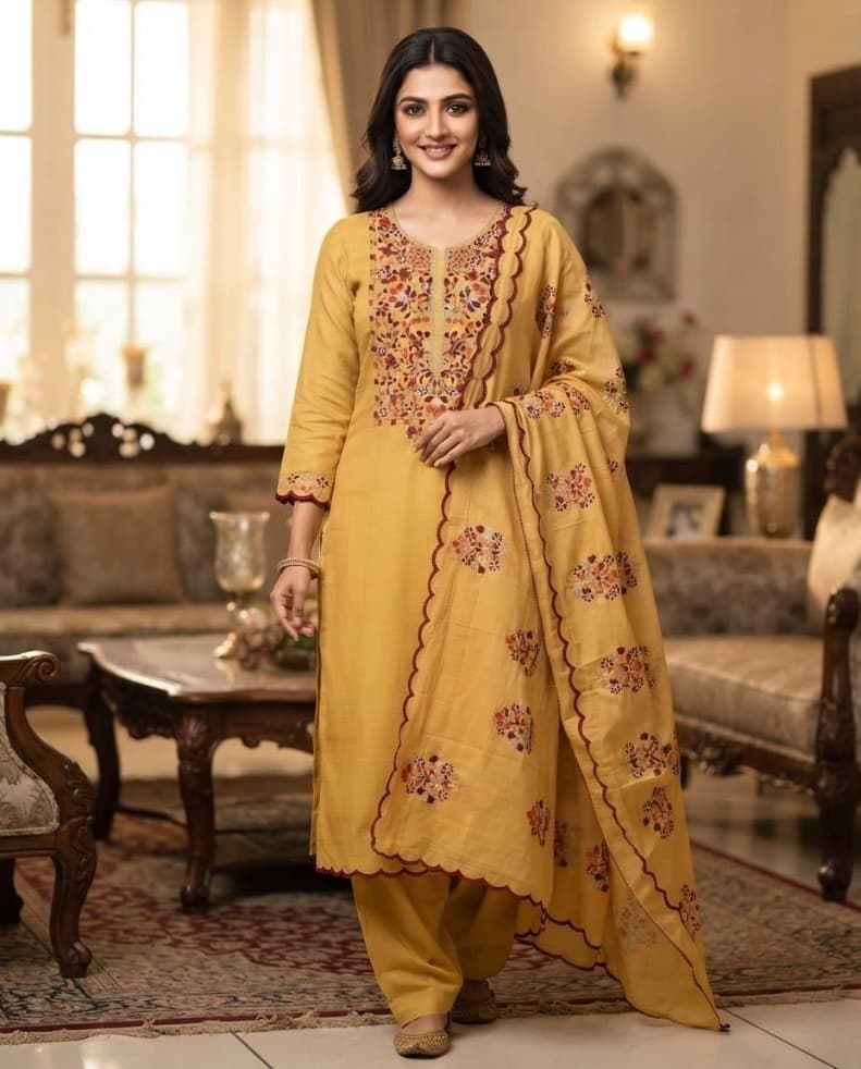 Kurti
