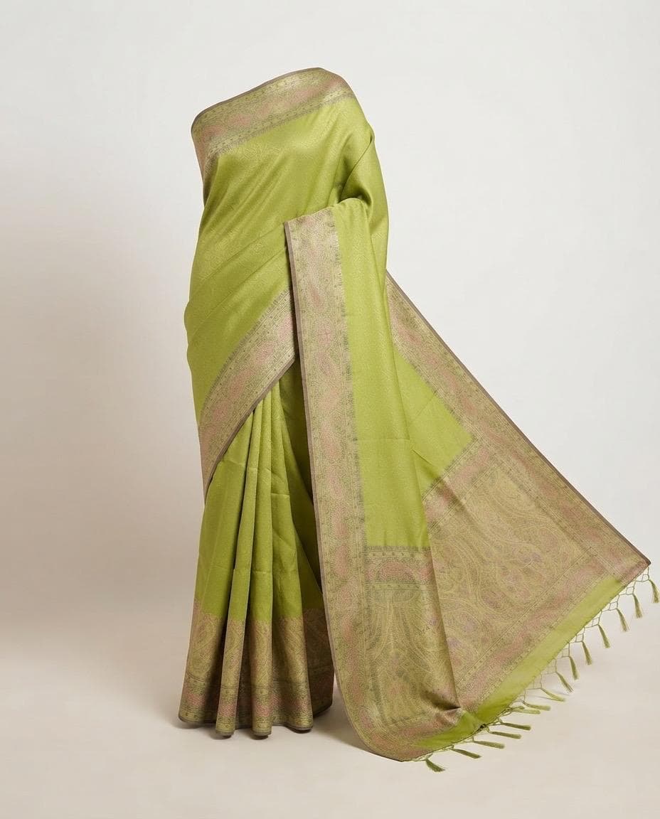 Sitara