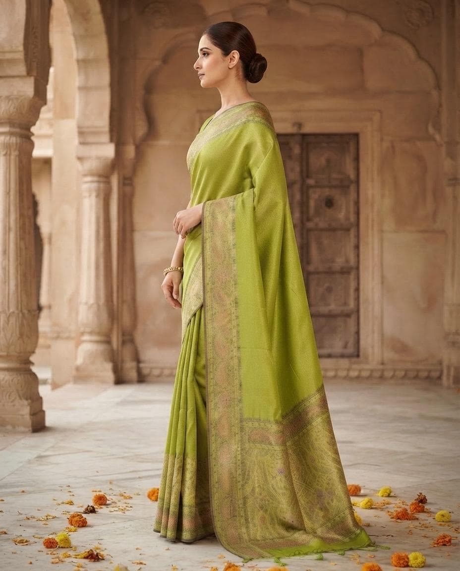 Sitara