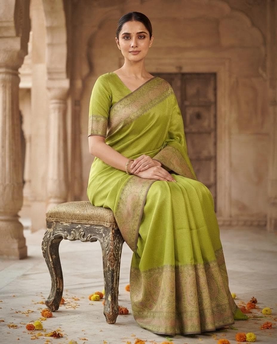 Sitara