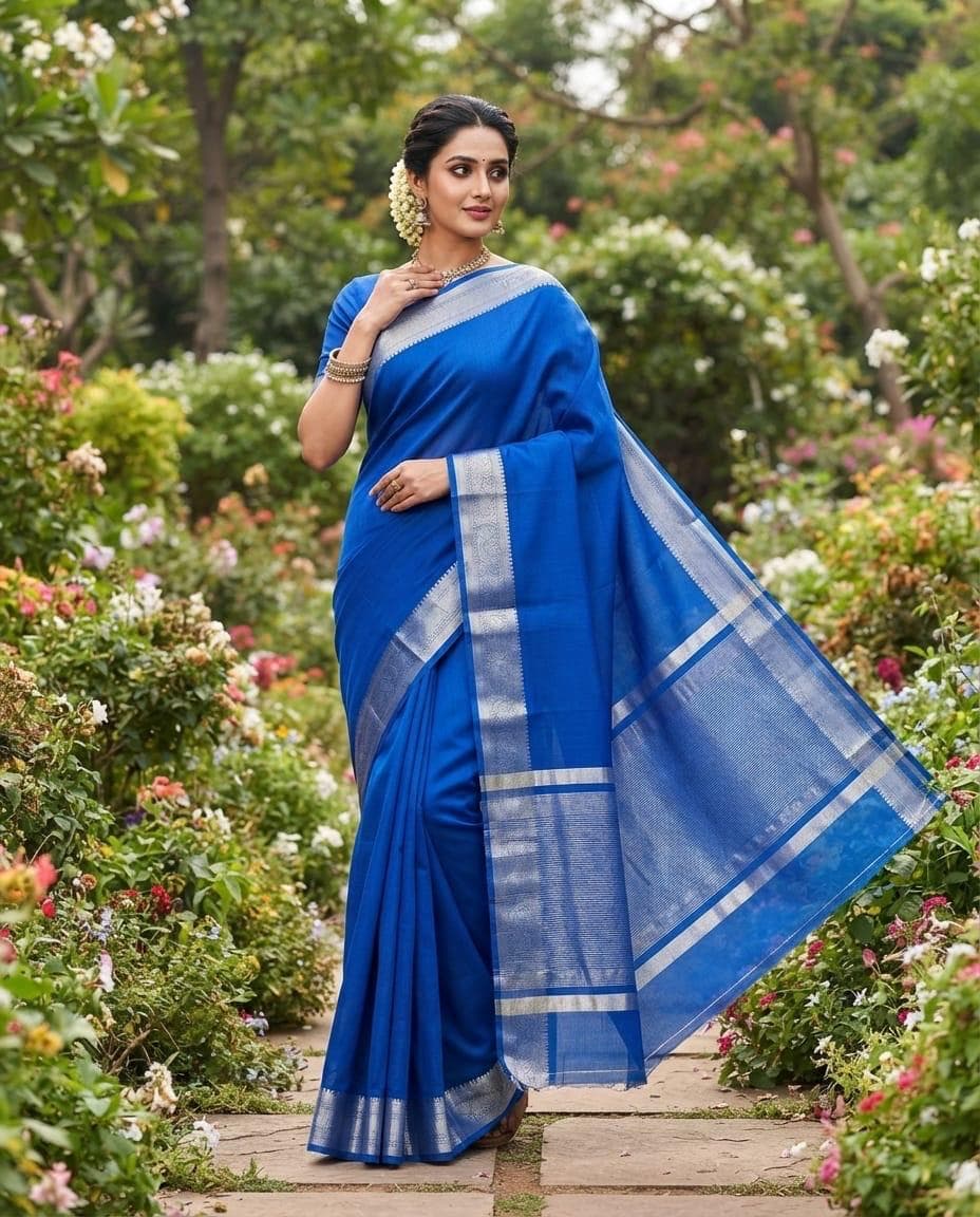 Pehla Nasha