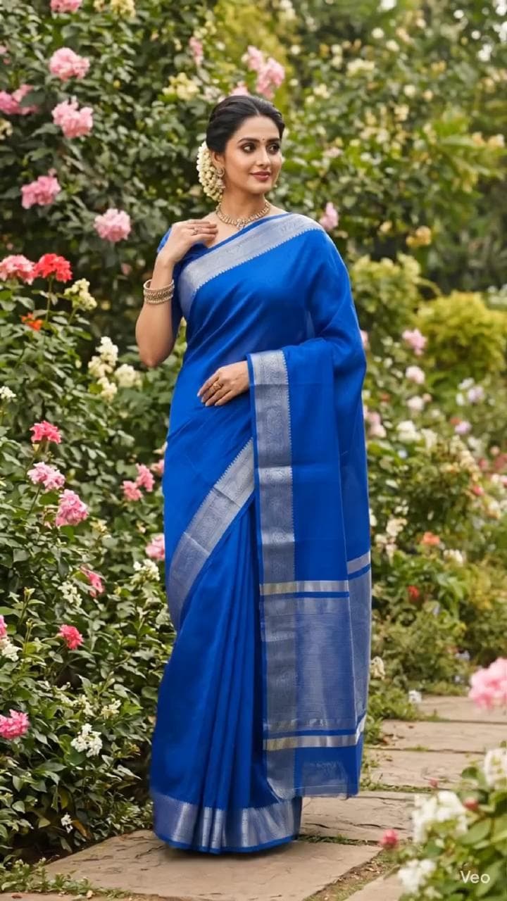 Pehla Nasha