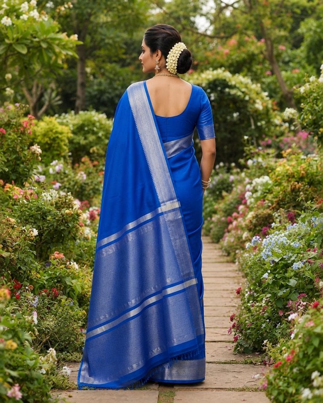 Pehla Nasha