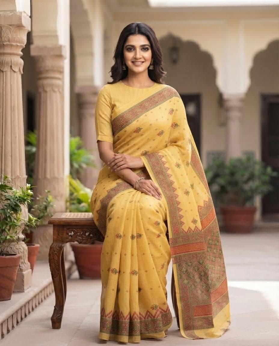 Mere Sapno Ki Rani
