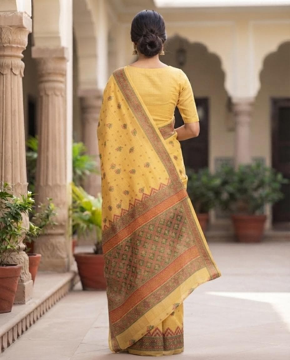 Mere Sapno Ki Rani