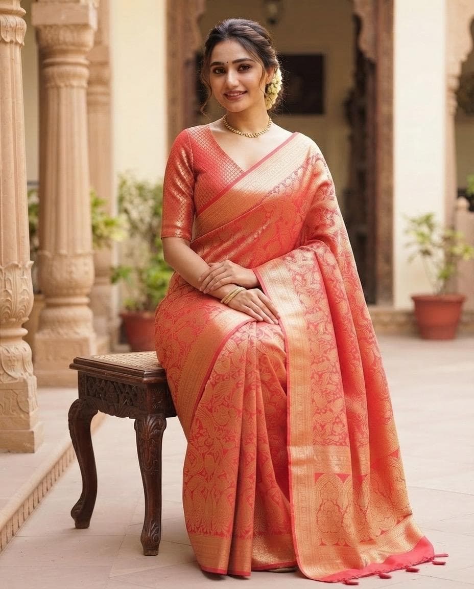 Ruhani Shaam
