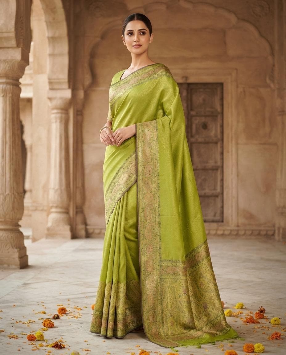 Sitara